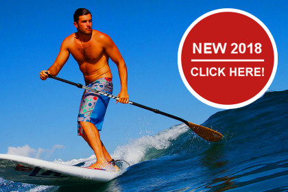 vilamoura algarve sup kayaking website.jpg
