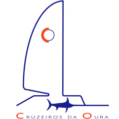 Cruzerios da oura